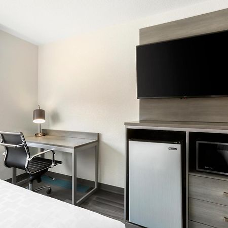 Clarion Pointe Prescott Valley Dış mekan fotoğraf