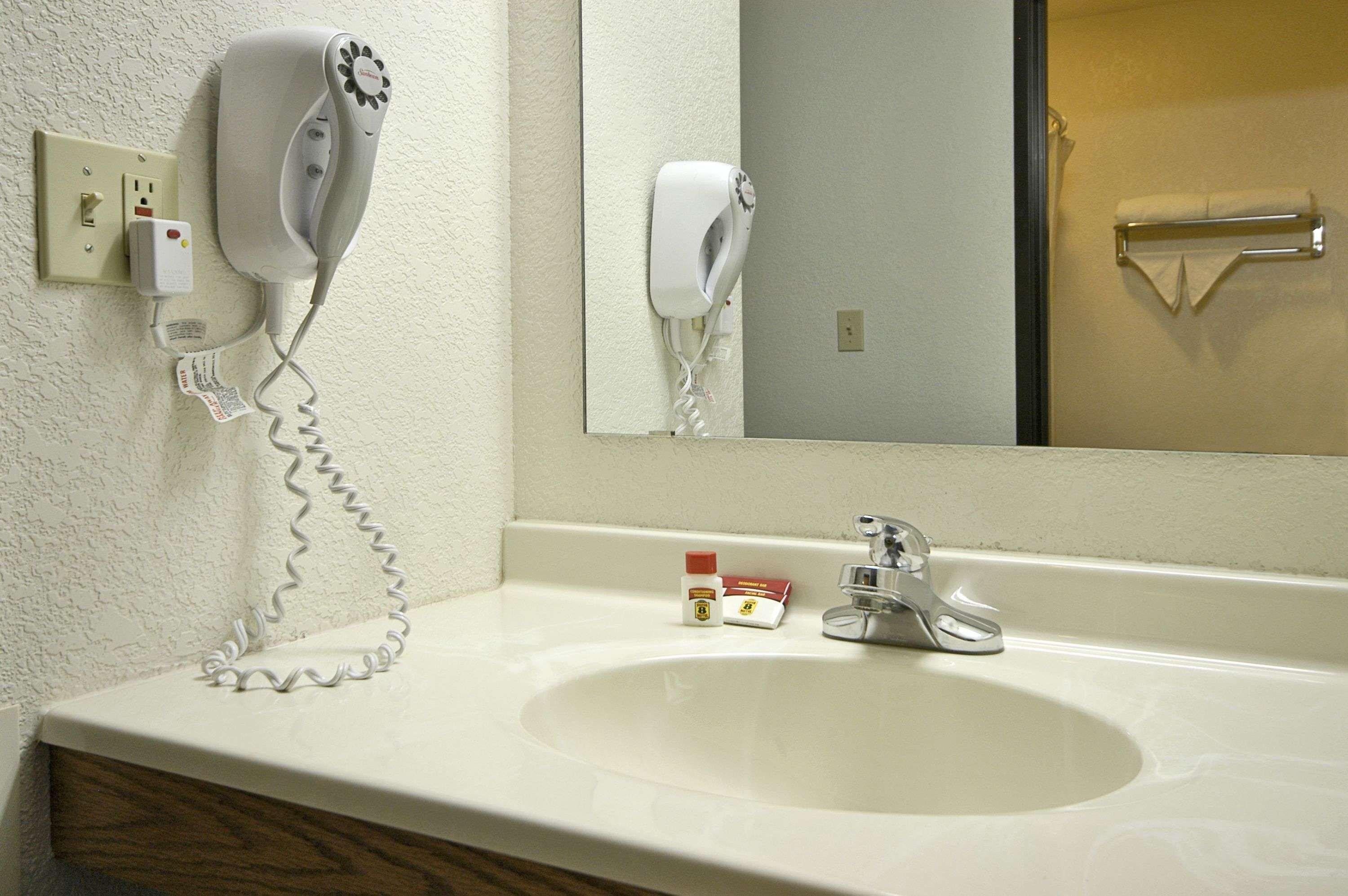 Clarion Pointe Prescott Valley Oda fotoğraf