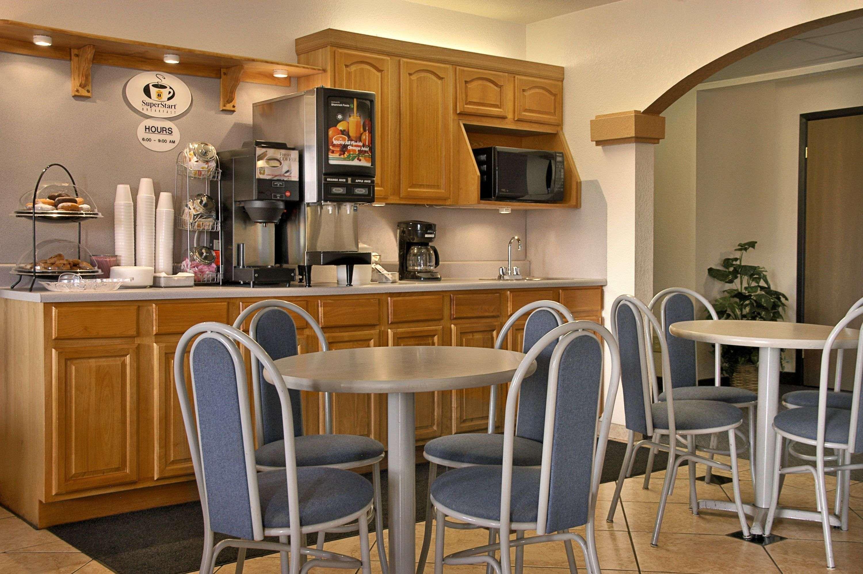Clarion Pointe Prescott Valley Dış mekan fotoğraf