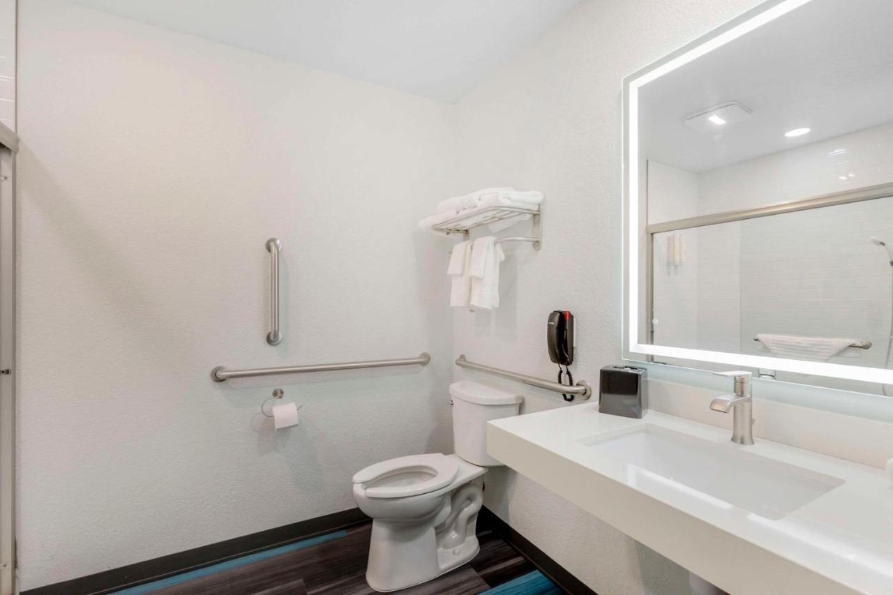 Clarion Pointe Prescott Valley Dış mekan fotoğraf
