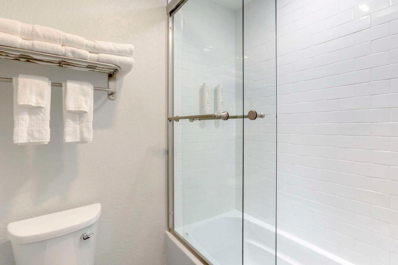 Clarion Pointe Prescott Valley Dış mekan fotoğraf
