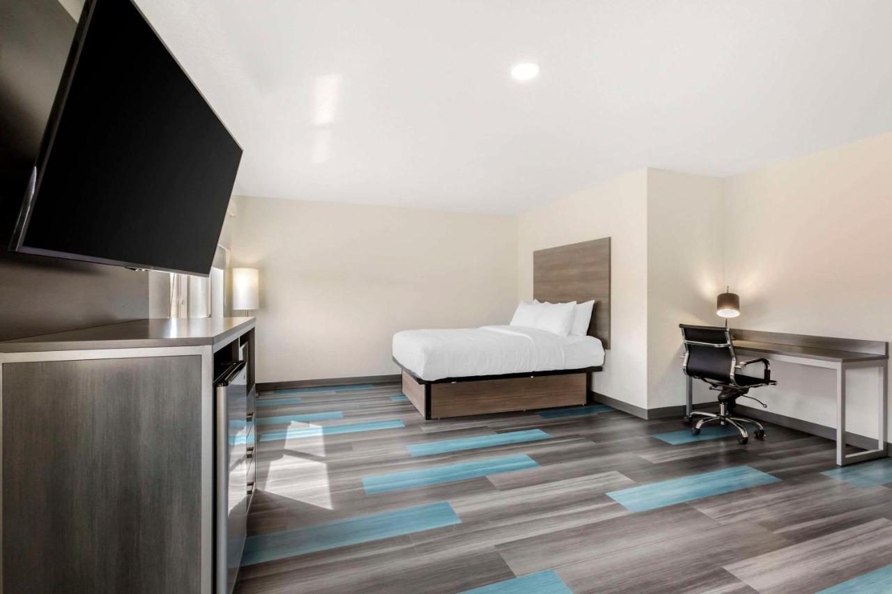 Clarion Pointe Prescott Valley Dış mekan fotoğraf