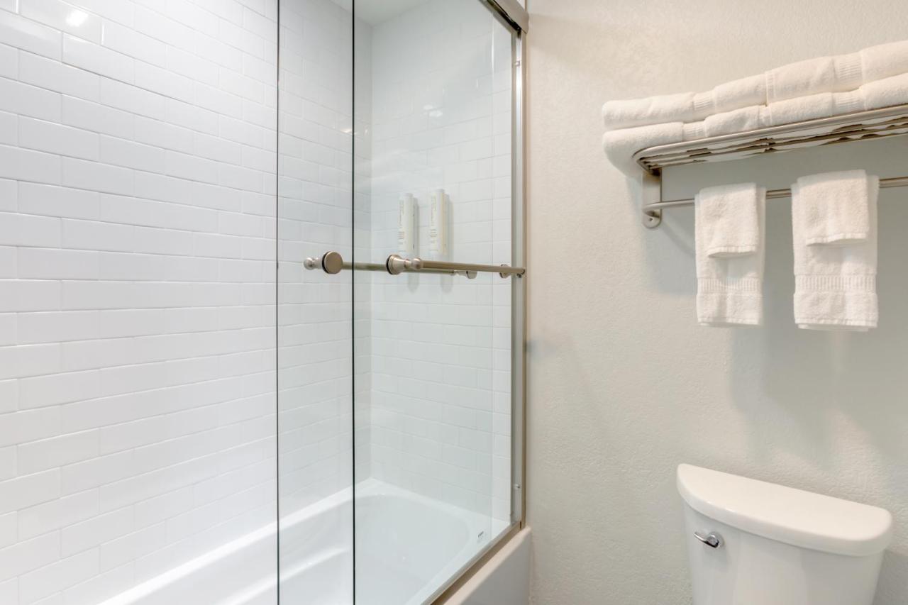 Clarion Pointe Prescott Valley Dış mekan fotoğraf