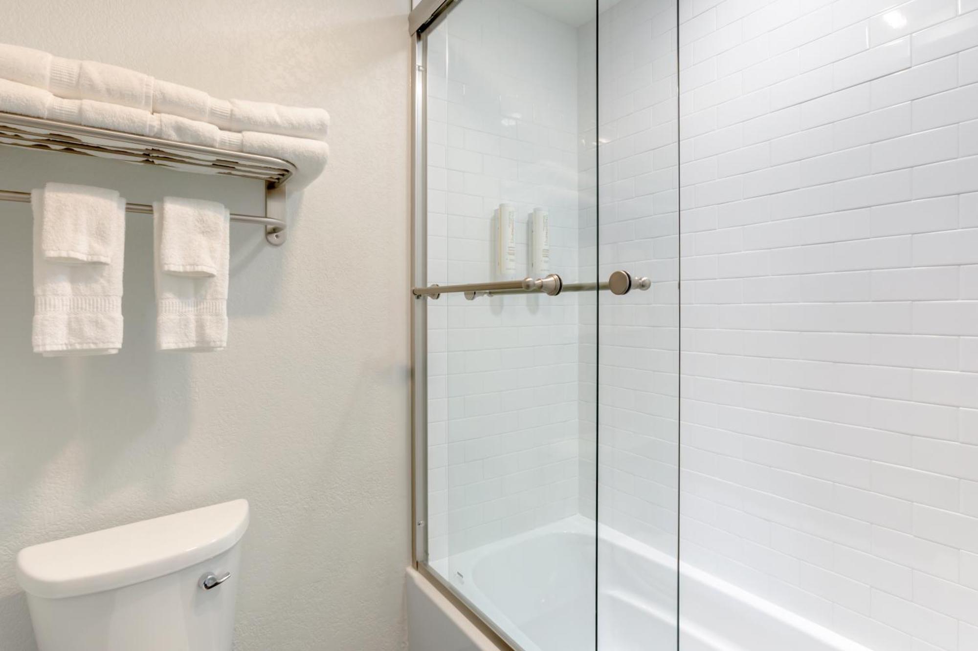 Clarion Pointe Prescott Valley Dış mekan fotoğraf